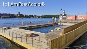 [P45] La pas prin Stockholm, strand » foto by elenaadina
 - 
<span class="allrVoted glyphicon glyphicon-heart hidden" id="av1541190"></span>
<a class="m-l-10 hidden" id="sv1541190" onclick="voting_Foto_DelVot(,1541190,9962)" role="button">șterge vot <span class="glyphicon glyphicon-remove"></span></a>
<a id="v91541190" class=" c-red"  onclick="voting_Foto_SetVot(1541190)" role="button"><span class="glyphicon glyphicon-heart-empty"></span> <b>LIKE</b> = Votează poza</a> <img class="hidden"  id="f1541190W9" src="/imagini/loader.gif" border="0" /><span class="AjErrMes hidden" id="e1541190ErM"></span>