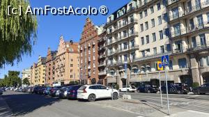 [P46] La pas prin Stockholm » foto by elenaadina
 - 
<span class="allrVoted glyphicon glyphicon-heart hidden" id="av1541191"></span>
<a class="m-l-10 hidden" id="sv1541191" onclick="voting_Foto_DelVot(,1541191,9962)" role="button">șterge vot <span class="glyphicon glyphicon-remove"></span></a>
<a id="v91541191" class=" c-red"  onclick="voting_Foto_SetVot(1541191)" role="button"><span class="glyphicon glyphicon-heart-empty"></span> <b>LIKE</b> = Votează poza</a> <img class="hidden"  id="f1541191W9" src="/imagini/loader.gif" border="0" /><span class="AjErrMes hidden" id="e1541191ErM"></span>