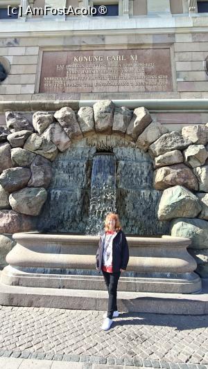 [P49] La pas prin Stockholm » foto by elenaadina
 - 
<span class="allrVoted glyphicon glyphicon-heart hidden" id="av1541194"></span>
<a class="m-l-10 hidden" id="sv1541194" onclick="voting_Foto_DelVot(,1541194,9962)" role="button">șterge vot <span class="glyphicon glyphicon-remove"></span></a>
<a id="v91541194" class=" c-red"  onclick="voting_Foto_SetVot(1541194)" role="button"><span class="glyphicon glyphicon-heart-empty"></span> <b>LIKE</b> = Votează poza</a> <img class="hidden"  id="f1541194W9" src="/imagini/loader.gif" border="0" /><span class="AjErrMes hidden" id="e1541194ErM"></span>