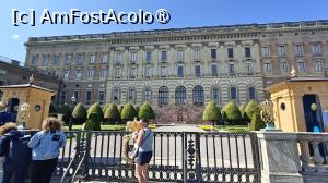 [P50] La pas prin Stockholm » foto by elenaadina
 - 
<span class="allrVoted glyphicon glyphicon-heart hidden" id="av1541195"></span>
<a class="m-l-10 hidden" id="sv1541195" onclick="voting_Foto_DelVot(,1541195,9962)" role="button">șterge vot <span class="glyphicon glyphicon-remove"></span></a>
<a id="v91541195" class=" c-red"  onclick="voting_Foto_SetVot(1541195)" role="button"><span class="glyphicon glyphicon-heart-empty"></span> <b>LIKE</b> = Votează poza</a> <img class="hidden"  id="f1541195W9" src="/imagini/loader.gif" border="0" /><span class="AjErrMes hidden" id="e1541195ErM"></span>