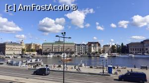[P51] La pas prin Stockholm » foto by elenaadina
 - 
<span class="allrVoted glyphicon glyphicon-heart hidden" id="av1541196"></span>
<a class="m-l-10 hidden" id="sv1541196" onclick="voting_Foto_DelVot(,1541196,9962)" role="button">șterge vot <span class="glyphicon glyphicon-remove"></span></a>
<a id="v91541196" class=" c-red"  onclick="voting_Foto_SetVot(1541196)" role="button"><span class="glyphicon glyphicon-heart-empty"></span> <b>LIKE</b> = Votează poza</a> <img class="hidden"  id="f1541196W9" src="/imagini/loader.gif" border="0" /><span class="AjErrMes hidden" id="e1541196ErM"></span>