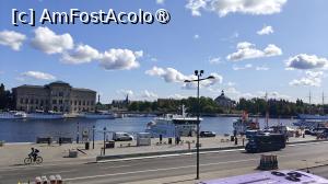 [P52] La pas prin Stockholm » foto by elenaadina
 - 
<span class="allrVoted glyphicon glyphicon-heart hidden" id="av1541197"></span>
<a class="m-l-10 hidden" id="sv1541197" onclick="voting_Foto_DelVot(,1541197,9962)" role="button">șterge vot <span class="glyphicon glyphicon-remove"></span></a>
<a id="v91541197" class=" c-red"  onclick="voting_Foto_SetVot(1541197)" role="button"><span class="glyphicon glyphicon-heart-empty"></span> <b>LIKE</b> = Votează poza</a> <img class="hidden"  id="f1541197W9" src="/imagini/loader.gif" border="0" /><span class="AjErrMes hidden" id="e1541197ErM"></span>