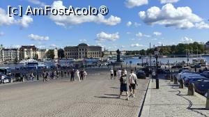 [P54] La pas prin Stockholm » foto by elenaadina
 - 
<span class="allrVoted glyphicon glyphicon-heart hidden" id="av1541199"></span>
<a class="m-l-10 hidden" id="sv1541199" onclick="voting_Foto_DelVot(,1541199,9962)" role="button">șterge vot <span class="glyphicon glyphicon-remove"></span></a>
<a id="v91541199" class=" c-red"  onclick="voting_Foto_SetVot(1541199)" role="button"><span class="glyphicon glyphicon-heart-empty"></span> <b>LIKE</b> = Votează poza</a> <img class="hidden"  id="f1541199W9" src="/imagini/loader.gif" border="0" /><span class="AjErrMes hidden" id="e1541199ErM"></span>
