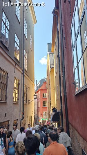 [P58] La pas prin Stockholm » foto by elenaadina
 - 
<span class="allrVoted glyphicon glyphicon-heart hidden" id="av1541203"></span>
<a class="m-l-10 hidden" id="sv1541203" onclick="voting_Foto_DelVot(,1541203,9962)" role="button">șterge vot <span class="glyphicon glyphicon-remove"></span></a>
<a id="v91541203" class=" c-red"  onclick="voting_Foto_SetVot(1541203)" role="button"><span class="glyphicon glyphicon-heart-empty"></span> <b>LIKE</b> = Votează poza</a> <img class="hidden"  id="f1541203W9" src="/imagini/loader.gif" border="0" /><span class="AjErrMes hidden" id="e1541203ErM"></span>