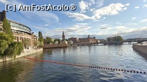 [P06] La pas prin Stockholm » foto by elenaadina
 - 
<span class="allrVoted glyphicon glyphicon-heart hidden" id="av1541151"></span>
<a class="m-l-10 hidden" id="sv1541151" onclick="voting_Foto_DelVot(,1541151,9962)" role="button">șterge vot <span class="glyphicon glyphicon-remove"></span></a>
<a id="v91541151" class=" c-red"  onclick="voting_Foto_SetVot(1541151)" role="button"><span class="glyphicon glyphicon-heart-empty"></span> <b>LIKE</b> = Votează poza</a> <img class="hidden"  id="f1541151W9" src="/imagini/loader.gif" border="0" /><span class="AjErrMes hidden" id="e1541151ErM"></span>