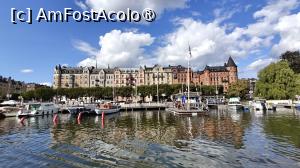[P10] Stockholm văzut de pe apă » foto by elenaadina
 - 
<span class="allrVoted glyphicon glyphicon-heart hidden" id="av1541777"></span>
<a class="m-l-10 hidden" id="sv1541777" onclick="voting_Foto_DelVot(,1541777,9962)" role="button">șterge vot <span class="glyphicon glyphicon-remove"></span></a>
<a id="v91541777" class=" c-red"  onclick="voting_Foto_SetVot(1541777)" role="button"><span class="glyphicon glyphicon-heart-empty"></span> <b>LIKE</b> = Votează poza</a> <img class="hidden"  id="f1541777W9" src="/imagini/loader.gif" border="0" /><span class="AjErrMes hidden" id="e1541777ErM"></span>