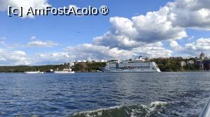 [P19] Stockholm văzut de pe apă » foto by elenaadina
 - 
<span class="allrVoted glyphicon glyphicon-heart hidden" id="av1541786"></span>
<a class="m-l-10 hidden" id="sv1541786" onclick="voting_Foto_DelVot(,1541786,9962)" role="button">șterge vot <span class="glyphicon glyphicon-remove"></span></a>
<a id="v91541786" class=" c-red"  onclick="voting_Foto_SetVot(1541786)" role="button"><span class="glyphicon glyphicon-heart-empty"></span> <b>LIKE</b> = Votează poza</a> <img class="hidden"  id="f1541786W9" src="/imagini/loader.gif" border="0" /><span class="AjErrMes hidden" id="e1541786ErM"></span>