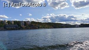 [P21] Stockholm văzut de pe apă » foto by elenaadina
 - 
<span class="allrVoted glyphicon glyphicon-heart hidden" id="av1541788"></span>
<a class="m-l-10 hidden" id="sv1541788" onclick="voting_Foto_DelVot(,1541788,9962)" role="button">șterge vot <span class="glyphicon glyphicon-remove"></span></a>
<a id="v91541788" class=" c-red"  onclick="voting_Foto_SetVot(1541788)" role="button"><span class="glyphicon glyphicon-heart-empty"></span> <b>LIKE</b> = Votează poza</a> <img class="hidden"  id="f1541788W9" src="/imagini/loader.gif" border="0" /><span class="AjErrMes hidden" id="e1541788ErM"></span>
