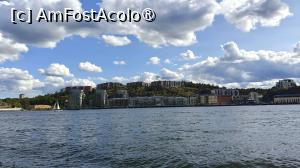 [P25] Stockholm văzut de pe apă » foto by elenaadina
 - 
<span class="allrVoted glyphicon glyphicon-heart hidden" id="av1541792"></span>
<a class="m-l-10 hidden" id="sv1541792" onclick="voting_Foto_DelVot(,1541792,9962)" role="button">șterge vot <span class="glyphicon glyphicon-remove"></span></a>
<a id="v91541792" class=" c-red"  onclick="voting_Foto_SetVot(1541792)" role="button"><span class="glyphicon glyphicon-heart-empty"></span> <b>LIKE</b> = Votează poza</a> <img class="hidden"  id="f1541792W9" src="/imagini/loader.gif" border="0" /><span class="AjErrMes hidden" id="e1541792ErM"></span>