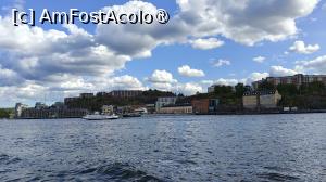 [P26] Stockholm văzut de pe apă » foto by elenaadina
 - 
<span class="allrVoted glyphicon glyphicon-heart hidden" id="av1541793"></span>
<a class="m-l-10 hidden" id="sv1541793" onclick="voting_Foto_DelVot(,1541793,9962)" role="button">șterge vot <span class="glyphicon glyphicon-remove"></span></a>
<a id="v91541793" class=" c-red"  onclick="voting_Foto_SetVot(1541793)" role="button"><span class="glyphicon glyphicon-heart-empty"></span> <b>LIKE</b> = Votează poza</a> <img class="hidden"  id="f1541793W9" src="/imagini/loader.gif" border="0" /><span class="AjErrMes hidden" id="e1541793ErM"></span>