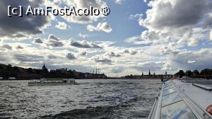 [P27] Stockholm văzut de pe apă » foto by elenaadina
 - 
<span class="allrVoted glyphicon glyphicon-heart hidden" id="av1541794"></span>
<a class="m-l-10 hidden" id="sv1541794" onclick="voting_Foto_DelVot(,1541794,9962)" role="button">șterge vot <span class="glyphicon glyphicon-remove"></span></a>
<a id="v91541794" class=" c-red"  onclick="voting_Foto_SetVot(1541794)" role="button"><span class="glyphicon glyphicon-heart-empty"></span> <b>LIKE</b> = Votează poza</a> <img class="hidden"  id="f1541794W9" src="/imagini/loader.gif" border="0" /><span class="AjErrMes hidden" id="e1541794ErM"></span>