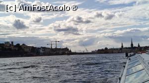 [P28] Stockholm văzut de pe apă » foto by elenaadina
 - 
<span class="allrVoted glyphicon glyphicon-heart hidden" id="av1541795"></span>
<a class="m-l-10 hidden" id="sv1541795" onclick="voting_Foto_DelVot(,1541795,9962)" role="button">șterge vot <span class="glyphicon glyphicon-remove"></span></a>
<a id="v91541795" class=" c-red"  onclick="voting_Foto_SetVot(1541795)" role="button"><span class="glyphicon glyphicon-heart-empty"></span> <b>LIKE</b> = Votează poza</a> <img class="hidden"  id="f1541795W9" src="/imagini/loader.gif" border="0" /><span class="AjErrMes hidden" id="e1541795ErM"></span>