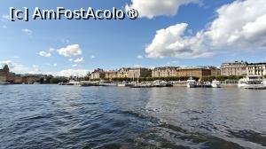 [P03] Stockholm văzut de pe apă » foto by elenaadina
 - 
<span class="allrVoted glyphicon glyphicon-heart hidden" id="av1541770"></span>
<a class="m-l-10 hidden" id="sv1541770" onclick="voting_Foto_DelVot(,1541770,9962)" role="button">șterge vot <span class="glyphicon glyphicon-remove"></span></a>
<a id="v91541770" class=" c-red"  onclick="voting_Foto_SetVot(1541770)" role="button"><span class="glyphicon glyphicon-heart-empty"></span> <b>LIKE</b> = Votează poza</a> <img class="hidden"  id="f1541770W9" src="/imagini/loader.gif" border="0" /><span class="AjErrMes hidden" id="e1541770ErM"></span>