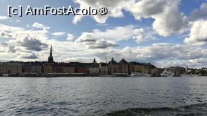 [P30] Stockholm văzut de pe apă » foto by elenaadina
 - 
<span class="allrVoted glyphicon glyphicon-heart hidden" id="av1541797"></span>
<a class="m-l-10 hidden" id="sv1541797" onclick="voting_Foto_DelVot(,1541797,9962)" role="button">șterge vot <span class="glyphicon glyphicon-remove"></span></a>
<a id="v91541797" class=" c-red"  onclick="voting_Foto_SetVot(1541797)" role="button"><span class="glyphicon glyphicon-heart-empty"></span> <b>LIKE</b> = Votează poza</a> <img class="hidden"  id="f1541797W9" src="/imagini/loader.gif" border="0" /><span class="AjErrMes hidden" id="e1541797ErM"></span>