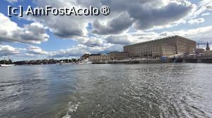 [P38] Stockholm văzut de pe apă » foto by elenaadina
 - 
<span class="allrVoted glyphicon glyphicon-heart hidden" id="av1541805"></span>
<a class="m-l-10 hidden" id="sv1541805" onclick="voting_Foto_DelVot(,1541805,9962)" role="button">șterge vot <span class="glyphicon glyphicon-remove"></span></a>
<a id="v91541805" class=" c-red"  onclick="voting_Foto_SetVot(1541805)" role="button"><span class="glyphicon glyphicon-heart-empty"></span> <b>LIKE</b> = Votează poza</a> <img class="hidden"  id="f1541805W9" src="/imagini/loader.gif" border="0" /><span class="AjErrMes hidden" id="e1541805ErM"></span>