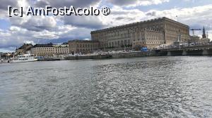 [P39] Stockholm văzut de pe apă » foto by elenaadina
 - 
<span class="allrVoted glyphicon glyphicon-heart hidden" id="av1541806"></span>
<a class="m-l-10 hidden" id="sv1541806" onclick="voting_Foto_DelVot(,1541806,9962)" role="button">șterge vot <span class="glyphicon glyphicon-remove"></span></a>
<a id="v91541806" class=" c-red"  onclick="voting_Foto_SetVot(1541806)" role="button"><span class="glyphicon glyphicon-heart-empty"></span> <b>LIKE</b> = Votează poza</a> <img class="hidden"  id="f1541806W9" src="/imagini/loader.gif" border="0" /><span class="AjErrMes hidden" id="e1541806ErM"></span>
