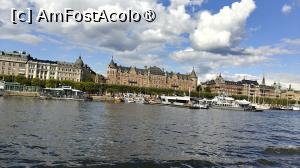 [P04] Stockholm văzut de pe apă » foto by elenaadina
 - 
<span class="allrVoted glyphicon glyphicon-heart hidden" id="av1541771"></span>
<a class="m-l-10 hidden" id="sv1541771" onclick="voting_Foto_DelVot(,1541771,9962)" role="button">șterge vot <span class="glyphicon glyphicon-remove"></span></a>
<a id="v91541771" class=" c-red"  onclick="voting_Foto_SetVot(1541771)" role="button"><span class="glyphicon glyphicon-heart-empty"></span> <b>LIKE</b> = Votează poza</a> <img class="hidden"  id="f1541771W9" src="/imagini/loader.gif" border="0" /><span class="AjErrMes hidden" id="e1541771ErM"></span>