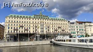 [P40] Grand Hôtel Stockholm » foto by elenaadina
 - 
<span class="allrVoted glyphicon glyphicon-heart hidden" id="av1541807"></span>
<a class="m-l-10 hidden" id="sv1541807" onclick="voting_Foto_DelVot(,1541807,9962)" role="button">șterge vot <span class="glyphicon glyphicon-remove"></span></a>
<a id="v91541807" class=" c-red"  onclick="voting_Foto_SetVot(1541807)" role="button"><span class="glyphicon glyphicon-heart-empty"></span> <b>LIKE</b> = Votează poza</a> <img class="hidden"  id="f1541807W9" src="/imagini/loader.gif" border="0" /><span class="AjErrMes hidden" id="e1541807ErM"></span>