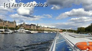 [P05] Stockholm văzut de pe apă » foto by elenaadina
 - 
<span class="allrVoted glyphicon glyphicon-heart hidden" id="av1541772"></span>
<a class="m-l-10 hidden" id="sv1541772" onclick="voting_Foto_DelVot(,1541772,9962)" role="button">șterge vot <span class="glyphicon glyphicon-remove"></span></a>
<a id="v91541772" class=" c-red"  onclick="voting_Foto_SetVot(1541772)" role="button"><span class="glyphicon glyphicon-heart-empty"></span> <b>LIKE</b> = Votează poza</a> <img class="hidden"  id="f1541772W9" src="/imagini/loader.gif" border="0" /><span class="AjErrMes hidden" id="e1541772ErM"></span>
