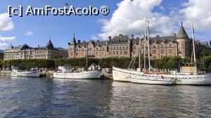 [P06] Stockholm văzut de pe apă » foto by elenaadina
 - 
<span class="allrVoted glyphicon glyphicon-heart hidden" id="av1541773"></span>
<a class="m-l-10 hidden" id="sv1541773" onclick="voting_Foto_DelVot(,1541773,9962)" role="button">șterge vot <span class="glyphicon glyphicon-remove"></span></a>
<a id="v91541773" class=" c-red"  onclick="voting_Foto_SetVot(1541773)" role="button"><span class="glyphicon glyphicon-heart-empty"></span> <b>LIKE</b> = Votează poza</a> <img class="hidden"  id="f1541773W9" src="/imagini/loader.gif" border="0" /><span class="AjErrMes hidden" id="e1541773ErM"></span>