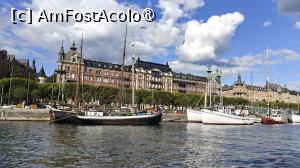 [P07] Stockholm văzut de pe apă » foto by elenaadina
 - 
<span class="allrVoted glyphicon glyphicon-heart hidden" id="av1541774"></span>
<a class="m-l-10 hidden" id="sv1541774" onclick="voting_Foto_DelVot(,1541774,9962)" role="button">șterge vot <span class="glyphicon glyphicon-remove"></span></a>
<a id="v91541774" class=" c-red"  onclick="voting_Foto_SetVot(1541774)" role="button"><span class="glyphicon glyphicon-heart-empty"></span> <b>LIKE</b> = Votează poza</a> <img class="hidden"  id="f1541774W9" src="/imagini/loader.gif" border="0" /><span class="AjErrMes hidden" id="e1541774ErM"></span>