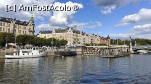 [P08] Stockholm văzut de pe apă » foto by elenaadina
 - 
<span class="allrVoted glyphicon glyphicon-heart hidden" id="av1541775"></span>
<a class="m-l-10 hidden" id="sv1541775" onclick="voting_Foto_DelVot(,1541775,9962)" role="button">șterge vot <span class="glyphicon glyphicon-remove"></span></a>
<a id="v91541775" class=" c-red"  onclick="voting_Foto_SetVot(1541775)" role="button"><span class="glyphicon glyphicon-heart-empty"></span> <b>LIKE</b> = Votează poza</a> <img class="hidden"  id="f1541775W9" src="/imagini/loader.gif" border="0" /><span class="AjErrMes hidden" id="e1541775ErM"></span>