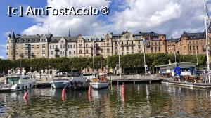 [P09] Stockholm văzut de pe apă » foto by elenaadina
 - 
<span class="allrVoted glyphicon glyphicon-heart hidden" id="av1541776"></span>
<a class="m-l-10 hidden" id="sv1541776" onclick="voting_Foto_DelVot(,1541776,9962)" role="button">șterge vot <span class="glyphicon glyphicon-remove"></span></a>
<a id="v91541776" class=" c-red"  onclick="voting_Foto_SetVot(1541776)" role="button"><span class="glyphicon glyphicon-heart-empty"></span> <b>LIKE</b> = Votează poza</a> <img class="hidden"  id="f1541776W9" src="/imagini/loader.gif" border="0" /><span class="AjErrMes hidden" id="e1541776ErM"></span>