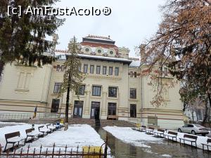 [P18] Palatul de Justiție. » foto by tata123 🔱
 - 
<span class="allrVoted glyphicon glyphicon-heart hidden" id="av1340334"></span>
<a class="m-l-10 hidden" id="sv1340334" onclick="voting_Foto_DelVot(,1340334,9996)" role="button">șterge vot <span class="glyphicon glyphicon-remove"></span></a>
<a id="v91340334" class=" c-red"  onclick="voting_Foto_SetVot(1340334)" role="button"><span class="glyphicon glyphicon-heart-empty"></span> <b>LIKE</b> = Votează poza</a> <img class="hidden"  id="f1340334W9" src="/imagini/loader.gif" border="0" /><span class="AjErrMes hidden" id="e1340334ErM"></span>