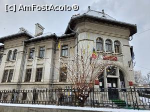 [P05] Biblioteca Județeană „Mihai Eminescu”. » foto by tata123 🔱
 - 
<span class="allrVoted glyphicon glyphicon-heart hidden" id="av1340321"></span>
<a class="m-l-10 hidden" id="sv1340321" onclick="voting_Foto_DelVot(,1340321,9996)" role="button">șterge vot <span class="glyphicon glyphicon-remove"></span></a>
<a id="v91340321" class=" c-red"  onclick="voting_Foto_SetVot(1340321)" role="button"><span class="glyphicon glyphicon-heart-empty"></span> <b>LIKE</b> = Votează poza</a> <img class="hidden"  id="f1340321W9" src="/imagini/loader.gif" border="0" /><span class="AjErrMes hidden" id="e1340321ErM"></span>