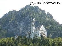 [P06] Castelul Neuschwanstein din Bavaria » foto by ileanaxperta*
 - 
<span class="allrVoted glyphicon glyphicon-heart hidden" id="av249725"></span>
<a class="m-l-10 hidden" id="sv249725" onclick="voting_Foto_DelVot(,249725,10061)" role="button">șterge vot <span class="glyphicon glyphicon-remove"></span></a>
<a id="v9249725" class=" c-red"  onclick="voting_Foto_SetVot(249725)" role="button"><span class="glyphicon glyphicon-heart-empty"></span> <b>LIKE</b> = Votează poza</a> <img class="hidden"  id="f249725W9" src="/imagini/loader.gif" border="0" /><span class="AjErrMes hidden" id="e249725ErM"></span>