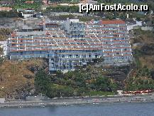 [P20] Hotelul Orca Praia (plaja orcilor?) vazut de pe ocean » foto by Delight
 - 
<span class="allrVoted glyphicon glyphicon-heart hidden" id="av252425"></span>
<a class="m-l-10 hidden" id="sv252425" onclick="voting_Foto_DelVot(,252425,10118)" role="button">șterge vot <span class="glyphicon glyphicon-remove"></span></a>
<a id="v9252425" class=" c-red"  onclick="voting_Foto_SetVot(252425)" role="button"><span class="glyphicon glyphicon-heart-empty"></span> <b>LIKE</b> = Votează poza</a> <img class="hidden"  id="f252425W9" src="/imagini/loader.gif" border="0" /><span class="AjErrMes hidden" id="e252425ErM"></span>