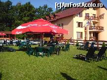 [P06] Pensiune » foto by Nicu
 - 
<span class="allrVoted glyphicon glyphicon-heart hidden" id="av253830"></span>
<a class="m-l-10 hidden" id="sv253830" onclick="voting_Foto_DelVot(,253830,10159)" role="button">șterge vot <span class="glyphicon glyphicon-remove"></span></a>
<a id="v9253830" class=" c-red"  onclick="voting_Foto_SetVot(253830)" role="button"><span class="glyphicon glyphicon-heart-empty"></span> <b>LIKE</b> = Votează poza</a> <img class="hidden"  id="f253830W9" src="/imagini/loader.gif" border="0" /><span class="AjErrMes hidden" id="e253830ErM"></span>