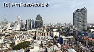 [P23] vedere de pe balcon » foto by elenaadina
 - 
<span class="allrVoted glyphicon glyphicon-heart hidden" id="av1521517"></span>
<a class="m-l-10 hidden" id="sv1521517" onclick="voting_Foto_DelVot(,1521517,10174)" role="button">șterge vot <span class="glyphicon glyphicon-remove"></span></a>
<a id="v91521517" class=" c-red"  onclick="voting_Foto_SetVot(1521517)" role="button"><span class="glyphicon glyphicon-heart-empty"></span> <b>LIKE</b> = Votează poza</a> <img class="hidden"  id="f1521517W9" src="/imagini/loader.gif" border="0" /><span class="AjErrMes hidden" id="e1521517ErM"></span>