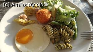 [P44] hotel restaurant mic dejun » foto by elenaadina
 - 
<span class="allrVoted glyphicon glyphicon-heart hidden" id="av1521538"></span>
<a class="m-l-10 hidden" id="sv1521538" onclick="voting_Foto_DelVot(,1521538,10174)" role="button">șterge vot <span class="glyphicon glyphicon-remove"></span></a>
<a id="v91521538" class=" c-red"  onclick="voting_Foto_SetVot(1521538)" role="button"><span class="glyphicon glyphicon-heart-empty"></span> <b>LIKE</b> = Votează poza</a> <img class="hidden"  id="f1521538W9" src="/imagini/loader.gif" border="0" /><span class="AjErrMes hidden" id="e1521538ErM"></span>