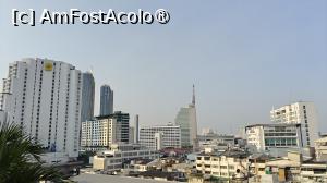 [P48]  -- <small>// FĂRĂ DESCRIERE</small> » foto by elenaadina
 - 
<span class="allrVoted glyphicon glyphicon-heart hidden" id="av1521542"></span>
<a class="m-l-10 hidden" id="sv1521542" onclick="voting_Foto_DelVot(,1521542,10174)" role="button">șterge vot <span class="glyphicon glyphicon-remove"></span></a>
<a id="v91521542" class=" c-red"  onclick="voting_Foto_SetVot(1521542)" role="button"><span class="glyphicon glyphicon-heart-empty"></span> <b>LIKE</b> = Votează poza</a> <img class="hidden"  id="f1521542W9" src="/imagini/loader.gif" border="0" /><span class="AjErrMes hidden" id="e1521542ErM"></span>