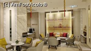 [P05] Centre Point Plus Hotel Silom Bangkok » foto by elenaadina
 - 
<span class="allrVoted glyphicon glyphicon-heart hidden" id="av1521499"></span>
<a class="m-l-10 hidden" id="sv1521499" onclick="voting_Foto_DelVot(,1521499,10174)" role="button">șterge vot <span class="glyphicon glyphicon-remove"></span></a>
<a id="v91521499" class=" c-red"  onclick="voting_Foto_SetVot(1521499)" role="button"><span class="glyphicon glyphicon-heart-empty"></span> <b>LIKE</b> = Votează poza</a> <img class="hidden"  id="f1521499W9" src="/imagini/loader.gif" border="0" /><span class="AjErrMes hidden" id="e1521499ErM"></span>