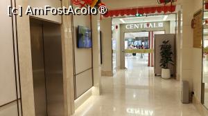 [P06] Centre Point Plus Hotel Silom Bangkok, spre mall » foto by elenaadina
 - 
<span class="allrVoted glyphicon glyphicon-heart hidden" id="av1521500"></span>
<a class="m-l-10 hidden" id="sv1521500" onclick="voting_Foto_DelVot(,1521500,10174)" role="button">șterge vot <span class="glyphicon glyphicon-remove"></span></a>
<a id="v91521500" class=" c-red"  onclick="voting_Foto_SetVot(1521500)" role="button"><span class="glyphicon glyphicon-heart-empty"></span> <b>LIKE</b> = Votează poza</a> <img class="hidden"  id="f1521500W9" src="/imagini/loader.gif" border="0" /><span class="AjErrMes hidden" id="e1521500ErM"></span>