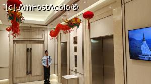 [P09]  -- <small>// FĂRĂ DESCRIERE</small> » foto by elenaadina
 - 
<span class="allrVoted glyphicon glyphicon-heart hidden" id="av1521503"></span>
<a class="m-l-10 hidden" id="sv1521503" onclick="voting_Foto_DelVot(,1521503,10174)" role="button">șterge vot <span class="glyphicon glyphicon-remove"></span></a>
<a id="v91521503" class=" c-red"  onclick="voting_Foto_SetVot(1521503)" role="button"><span class="glyphicon glyphicon-heart-empty"></span> <b>LIKE</b> = Votează poza</a> <img class="hidden"  id="f1521503W9" src="/imagini/loader.gif" border="0" /><span class="AjErrMes hidden" id="e1521503ErM"></span>