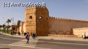 [P13] Kasbah Oudaya » foto by DanSta
 - 
<span class="allrVoted glyphicon glyphicon-heart hidden" id="av1482798"></span>
<a class="m-l-10 hidden" id="sv1482798" onclick="voting_Foto_DelVot(,1482798,10179)" role="button">șterge vot <span class="glyphicon glyphicon-remove"></span></a>
<a id="v91482798" class=" c-red"  onclick="voting_Foto_SetVot(1482798)" role="button"><span class="glyphicon glyphicon-heart-empty"></span> <b>LIKE</b> = Votează poza</a> <img class="hidden"  id="f1482798W9" src="/imagini/loader.gif" border="0" /><span class="AjErrMes hidden" id="e1482798ErM"></span>
