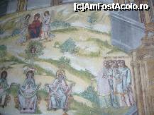 [P11] Manastirea Cernica - biserica Sf. Gheorghe - detaliu pictura » foto by magdalena
 - 
<span class="allrVoted glyphicon glyphicon-heart hidden" id="av185260"></span>
<a class="m-l-10 hidden" id="sv185260" onclick="voting_Foto_DelVot(,185260,10204)" role="button">șterge vot <span class="glyphicon glyphicon-remove"></span></a>
<a id="v9185260" class=" c-red"  onclick="voting_Foto_SetVot(185260)" role="button"><span class="glyphicon glyphicon-heart-empty"></span> <b>LIKE</b> = Votează poza</a> <img class="hidden"  id="f185260W9" src="/imagini/loader.gif" border="0" /><span class="AjErrMes hidden" id="e185260ErM"></span>