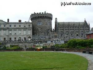 [P31] Dupa atata osteneala am poposit langa zidurile castelului din Dublin » foto by DOINITA
 - 
<span class="allrVoted glyphicon glyphicon-heart hidden" id="av659466"></span>
<a class="m-l-10 hidden" id="sv659466" onclick="voting_Foto_DelVot(,659466,10242)" role="button">șterge vot <span class="glyphicon glyphicon-remove"></span></a>
<a id="v9659466" class=" c-red"  onclick="voting_Foto_SetVot(659466)" role="button"><span class="glyphicon glyphicon-heart-empty"></span> <b>LIKE</b> = Votează poza</a> <img class="hidden"  id="f659466W9" src="/imagini/loader.gif" border="0" /><span class="AjErrMes hidden" id="e659466ErM"></span>