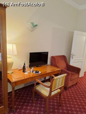 [P11] în camera noastră » foto by zlatna
 - 
<span class="allrVoted glyphicon glyphicon-heart hidden" id="av1507407"></span>
<a class="m-l-10 hidden" id="sv1507407" onclick="voting_Foto_DelVot(,1507407,10246)" role="button">șterge vot <span class="glyphicon glyphicon-remove"></span></a>
<a id="v91507407" class=" c-red"  onclick="voting_Foto_SetVot(1507407)" role="button"><span class="glyphicon glyphicon-heart-empty"></span> <b>LIKE</b> = Votează poza</a> <img class="hidden"  id="f1507407W9" src="/imagini/loader.gif" border="0" /><span class="AjErrMes hidden" id="e1507407ErM"></span>