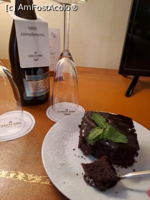 [P16] cadourile primite » foto by zlatna
 - 
<span class="allrVoted glyphicon glyphicon-heart hidden" id="av1507412"></span>
<a class="m-l-10 hidden" id="sv1507412" onclick="voting_Foto_DelVot(,1507412,10246)" role="button">șterge vot <span class="glyphicon glyphicon-remove"></span></a>
<a id="v91507412" class=" c-red"  onclick="voting_Foto_SetVot(1507412)" role="button"><span class="glyphicon glyphicon-heart-empty"></span> <b>LIKE</b> = Votează poza</a> <img class="hidden"  id="f1507412W9" src="/imagini/loader.gif" border="0" /><span class="AjErrMes hidden" id="e1507412ErM"></span>