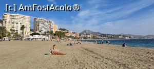 [P02] Pe Malagueta, la băi de soare în ianuarie » foto by irinad
 - 
<span class="allrVoted glyphicon glyphicon-heart hidden" id="av1516127"></span>
<a class="m-l-10 hidden" id="sv1516127" onclick="voting_Foto_DelVot(,1516127,10280)" role="button">șterge vot <span class="glyphicon glyphicon-remove"></span></a>
<a id="v91516127" class=" c-red"  onclick="voting_Foto_SetVot(1516127)" role="button"><span class="glyphicon glyphicon-heart-empty"></span> <b>LIKE</b> = Votează poza</a> <img class="hidden"  id="f1516127W9" src="/imagini/loader.gif" border="0" /><span class="AjErrMes hidden" id="e1516127ErM"></span>