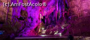 [P21] Gibraltar, peștera Saint Michael » foto by irinad
 - 
<span class="allrVoted glyphicon glyphicon-heart hidden" id="av1516146"></span>
<a class="m-l-10 hidden" id="sv1516146" onclick="voting_Foto_DelVot(,1516146,10280)" role="button">șterge vot <span class="glyphicon glyphicon-remove"></span></a>
<a id="v91516146" class=" c-red"  onclick="voting_Foto_SetVot(1516146)" role="button"><span class="glyphicon glyphicon-heart-empty"></span> <b>LIKE</b> = Votează poza</a> <img class="hidden"  id="f1516146W9" src="/imagini/loader.gif" border="0" /><span class="AjErrMes hidden" id="e1516146ErM"></span>