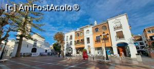 [P42] Nerja, centrul orașului » foto by irinad
 - 
<span class="allrVoted glyphicon glyphicon-heart hidden" id="av1516167"></span>
<a class="m-l-10 hidden" id="sv1516167" onclick="voting_Foto_DelVot(,1516167,10280)" role="button">șterge vot <span class="glyphicon glyphicon-remove"></span></a>
<a id="v91516167" class=" c-red"  onclick="voting_Foto_SetVot(1516167)" role="button"><span class="glyphicon glyphicon-heart-empty"></span> <b>LIKE</b> = Votează poza</a> <img class="hidden"  id="f1516167W9" src="/imagini/loader.gif" border="0" /><span class="AjErrMes hidden" id="e1516167ErM"></span>