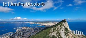 [P05] Gibraltar, stânca » foto by irinad
 - 
<span class="allrVoted glyphicon glyphicon-heart hidden" id="av1516130"></span>
<a class="m-l-10 hidden" id="sv1516130" onclick="voting_Foto_DelVot(,1516130,10280)" role="button">șterge vot <span class="glyphicon glyphicon-remove"></span></a>
<a id="v91516130" class=" c-red"  onclick="voting_Foto_SetVot(1516130)" role="button"><span class="glyphicon glyphicon-heart-empty"></span> <b>LIKE</b> = Votează poza</a> <img class="hidden"  id="f1516130W9" src="/imagini/loader.gif" border="0" /><span class="AjErrMes hidden" id="e1516130ErM"></span>