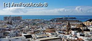 [P81] Cádiz, priveliște de pe Torre Tavira » foto by irinad
 - 
<span class="allrVoted glyphicon glyphicon-heart hidden" id="av1516206"></span>
<a class="m-l-10 hidden" id="sv1516206" onclick="voting_Foto_DelVot(,1516206,10280)" role="button">șterge vot <span class="glyphicon glyphicon-remove"></span></a>
<a id="v91516206" class=" c-red"  onclick="voting_Foto_SetVot(1516206)" role="button"><span class="glyphicon glyphicon-heart-empty"></span> <b>LIKE</b> = Votează poza</a> <img class="hidden"  id="f1516206W9" src="/imagini/loader.gif" border="0" /><span class="AjErrMes hidden" id="e1516206ErM"></span>