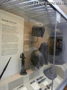 [P106] 'Upper Floor - Room 69: Greek and Roman life' - Greek Armour. » foto by TraianS
 - 
<span class="allrVoted glyphicon glyphicon-heart hidden" id="av239010"></span>
<a class="m-l-10 hidden" id="sv239010" onclick="voting_Foto_DelVot(,239010,10282)" role="button">șterge vot <span class="glyphicon glyphicon-remove"></span></a>
<a id="v9239010" class=" c-red"  onclick="voting_Foto_SetVot(239010)" role="button"><span class="glyphicon glyphicon-heart-empty"></span> <b>LIKE</b> = Votează poza</a> <img class="hidden"  id="f239010W9" src="/imagini/loader.gif" border="0" /><span class="AjErrMes hidden" id="e239010ErM"></span>