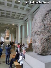 [P45] Red Granite Head from a Colossal Figure of a King (c. 1350 b.c.)Egypt Sculptures -Room 4 - British Museum » foto by TraianS
 - 
<span class="allrVoted glyphicon glyphicon-heart hidden" id="av238751"></span>
<a class="m-l-10 hidden" id="sv238751" onclick="voting_Foto_DelVot(,238751,10282)" role="button">șterge vot <span class="glyphicon glyphicon-remove"></span></a>
<a id="v9238751" class=" c-red"  onclick="voting_Foto_SetVot(238751)" role="button"><span class="glyphicon glyphicon-heart-empty"></span> <b>LIKE</b> = Votează poza</a> <img class="hidden"  id="f238751W9" src="/imagini/loader.gif" border="0" /><span class="AjErrMes hidden" id="e238751ErM"></span>